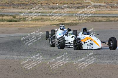 media/Oct-15-2023-CalClub SCCA (Sun) [[64237f672e]]/Group 5/Race/